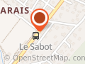 Toi Mon Toit