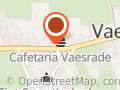 Cafetaria ´t Oeleke