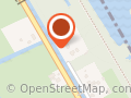Stichting "De Verheven Peel"
