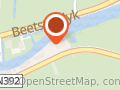 De Poel