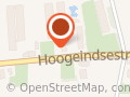 Homeopaat Angerie van Bergen