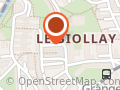 L'Atelier Coiffure