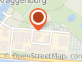 Lamers Rioolreiniging B.V. 24-uurs spoedservice
