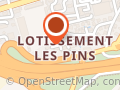 Organisatrice d'évènements - Eloïse Van Hoorebeke