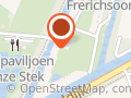 Camping Frerichsoord