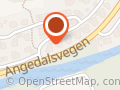 Ordspel Kjell Ove Noreide