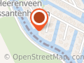 Oogartspraktijk Van der Veen B.v.
