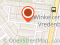 Stichting Indigoliet