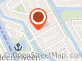 Rezel Transport & Begeleiding