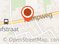 Tennisvereniging Ohe en Laak