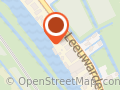 Noppert Zonweringen