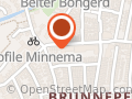 Seniorensociëteit Kampen