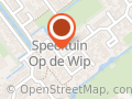 De Vereniging 'het Nederlands Texels Schapenstamboek'