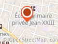 Auto Ecole de La Pointe