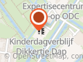Kindercentrum Dikkertje Dap
