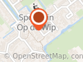 Noord Veluws Ballonteam