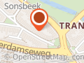Stichting Bar O