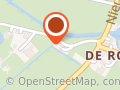 Loonbedrijf Van der Sluis