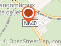 Ateliers A. Houyon SA