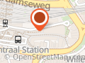 burgerme Arnhem