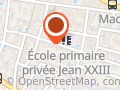 Ecole Saint Jean XXIII de Toulon