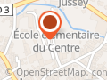 Collège Louis Pasteur