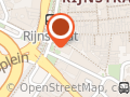 Fitnest Europe