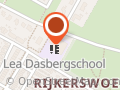 Lea Dasbergschool