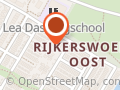 Stichting Madjoe Asli
