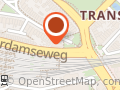 Strijbosch Thunnissen Makelaars Arnhem