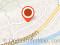 Laukeland Konsulenttjenester