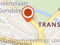 Tandarts S. ten Hoopen