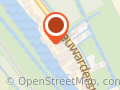 Brom & Scootmobiel park Heerenveen