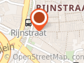 De Alchemist shop Arnhem
