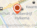 De Heeren BV