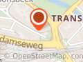 Progress Psychologie Arnhem