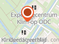 Chr. Kamper Harm.-, Tamboer- en Majorettekorps Amdg