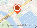 Stichting Jachthaven Wartena
