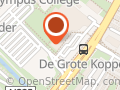 Praktijk Flo