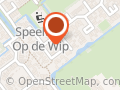 Daan van der Linde Engineering
