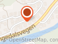 Dag Solheim AS