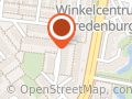 KonNed Koeriers