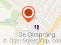 Gemeenschapshuis Oirsbeek