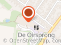 De Oirsprong