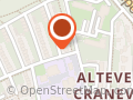 Artrace