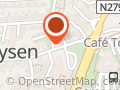 Jetten