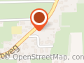 Friese Waterontharder