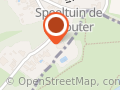 Stichting Maetch