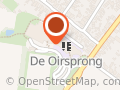 Basisonderwijs Sprong De