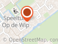 De Beautybar